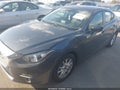 Photo 2 of 18 — 2015 Mazda 3
