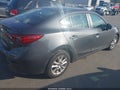 2015 Mazda 3 — photo 4 of 18 | VIN 3MZBM1V70FM138259
