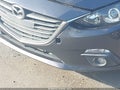 2015 Mazda 3 — photo 6 of 18 | VIN 3MZBM1V70FM138259