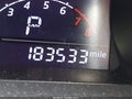 Photo 15 of 18 — 2015 Mazda 3