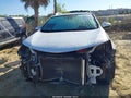 2017 Toyota RAV4 — photo 13 of 17 | VIN 2T3WFREV9HW321141