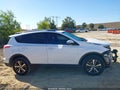 2017 Toyota RAV4 — photo 14 of 17 | VIN 2T3WFREV9HW321141