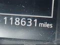 2017 Toyota RAV4 — photo 16 of 17 | VIN 2T3WFREV9HW321141