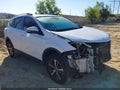 2017 Toyota RAV4 — photo 1 of 17 | VIN 2T3WFREV9HW321141