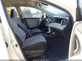 Photo 5 of 17 — 2017 Toyota RAV4