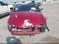 Photo 12 of 16 — 2011 Ford Mustang