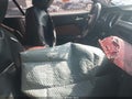 Photo 5 of 16 — 2011 Ford Mustang
