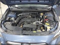 Photo 10 of 17 — 2021 Subaru Crosstrek