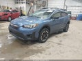 Photo 2 of 17 — 2021 Subaru Crosstrek