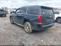 2015 Chevrolet Tahoe — photo 3 of 17 | VIN 1GNSCAKC5FR115637