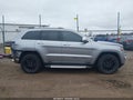 Photo 14 of 17 — 2017 Jeep Grand Cherokee