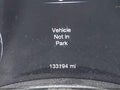 Photo 16 of 17 — 2017 Jeep Grand Cherokee