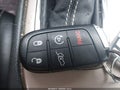 Photo 11 of 17 — 2017 Jeep Grand Cherokee