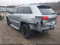 Photo 3 of 17 — 2017 Jeep Grand Cherokee