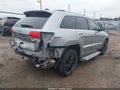 Photo 4 of 17 — 2017 Jeep Grand Cherokee