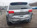 2017 Jeep Grand Cherokee — photo 6 of 17 | VIN 1C4RJFBG5HC901876