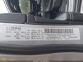 2017 Jeep Grand Cherokee — photo 9 of 17 | VIN 1C4RJFBG5HC901876