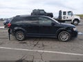 2017 Dodge Journey — photo 14 of 17 | VIN 3C4PDDBG1HT513101