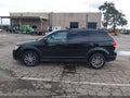 2017 Dodge Journey — photo 15 of 17 | VIN 3C4PDDBG1HT513101