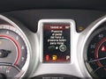 2017 Dodge Journey — photo 16 of 17 | VIN 3C4PDDBG1HT513101