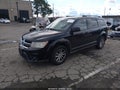 2017 Dodge Journey — photo 2 of 17 | VIN 3C4PDDBG1HT513101