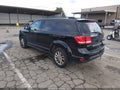 2017 Dodge Journey — photo 3 of 17 | VIN 3C4PDDBG1HT513101