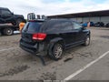 2017 Dodge Journey — photo 4 of 17 | VIN 3C4PDDBG1HT513101