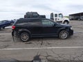 2017 Dodge Journey — photo 6 of 17 | VIN 3C4PDDBG1HT513101