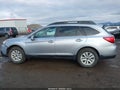 Photo 14 of 20 — 2017 Subaru Outback