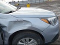 Photo 18 of 20 — 2017 Subaru Outback