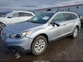 2017 Subaru Outback — photo 2 of 20 | VIN 4S4BSAFC7H3200082