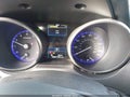 2017 Subaru Outback — photo 7 of 20 | VIN 4S4BSAFC7H3200082