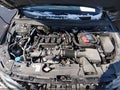 Photo 10 of 18 — 2021 Honda Accord