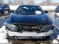 Photo 12 of 18 — 2021 Honda Accord