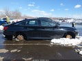 Photo 13 of 18 — 2021 Honda Accord