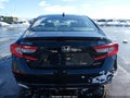 Photo 16 of 18 — 2021 Honda Accord