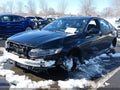 Photo 2 of 18 — 2021 Honda Accord