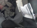 2009 Honda Civic — photo 12 of 12 | VIN 2HGFG12869H509504