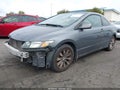 Photo 2 of 12 — 2009 Honda Civic