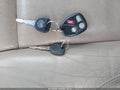 Photo 11 of 11 — 2006 Cadillac CTS