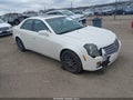 2006 Cadillac CTS — photo 1 of 11 | VIN 1G6DP577460110929