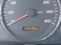 2006 Cadillac CTS — photo 7 of 11 | VIN 1G6DP577460110929