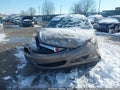 2007 Saturn Aura — photo 11 of 15 | VIN 1G8ZS57N37F183606