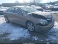 Photo 1 of 15 — 2007 Saturn Aura