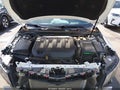 Photo 10 of 17 — 2019 Chevrolet Impala