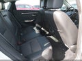 Photo 8 of 17 — 2019 Chevrolet Impala