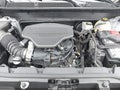 Photo 10 of 16 — 2020 GMC Acadia
