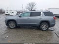 Photo 14 of 16 — 2020 GMC Acadia