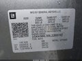2020 GMC Acadia — photo 9 of 16 | VIN 1GKKNRLS9LZ205722