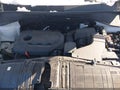 Photo 10 of 16 — 2020 Kia Sorento